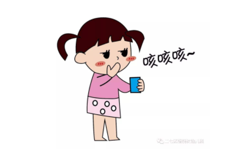 咳嗽吃什么好的快，咳嗽吃什么好的快偏方