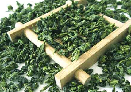 铁观音茶叶有保质期吗，铁观音保质期有多久