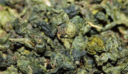 铁观音放7年能喝吗,铁观音保质期多长时间