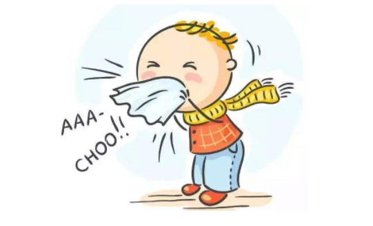 咳嗽吃什么好的快，咳嗽吃什么好的快偏方