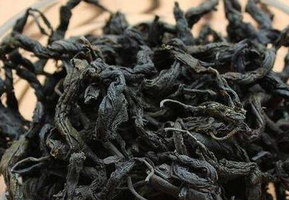 什么人不能喝杜仲茶，杜仲茶的副作用