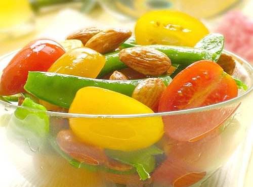 什么东西最降血压，14种降血压的食物