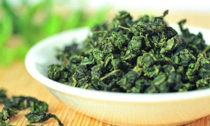 铁观音价格：铁观音多少钱一斤？