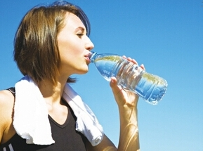 中暑的症状，如何知道自己中暑了