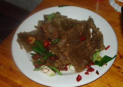 葛根粉的作用与功效 葛根粉饮用禁忌