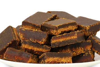 黑糖和红糖有什么区别，黑糖和红糖哪个好