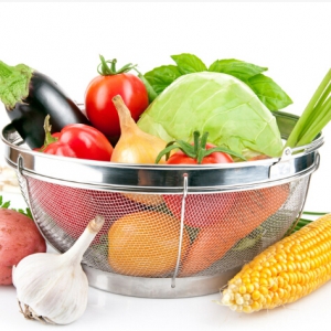 女性养生食物有哪些？女性养生食谱推荐