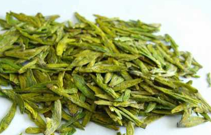 碧螺春产地：碧螺春产地在哪个省份？