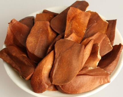 向天果的禁忌, 向天果必知的食用禁忌