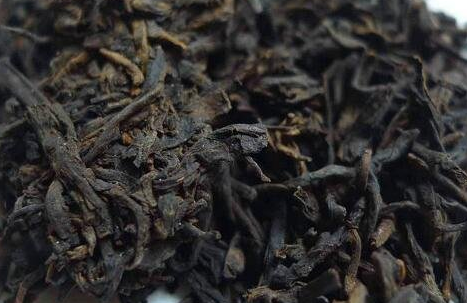 六堡茶祛湿是炒作吗，六堡茶祛湿喝多长时间见效