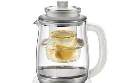 十大养生壶品牌有哪些？十大养生壶品牌价格汇总