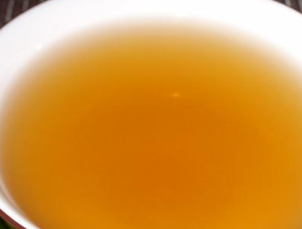 大红袍价格：大红袍多少钱一斤