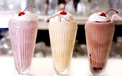 奶昔减肥法是真的吗？奶昔如何减肥瘦身？