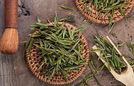 女人喝白茶好吗，女人喝白茶的好处有哪些