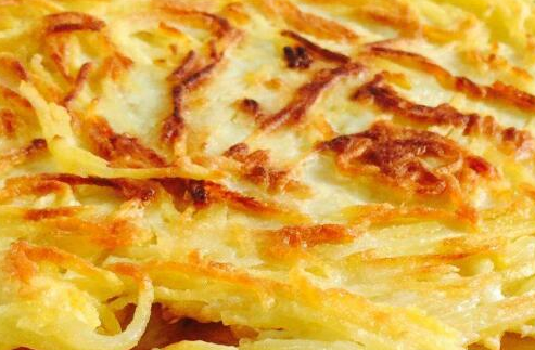 土豆和鸡蛋能一起吃吗？土豆和鸡蛋一起吃会中毒吗？