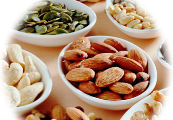 辟谷减肥对身体有害吗，辟谷21天瘦40斤可靠吗