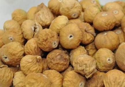 无花果干的价格,无花果干多少钱一斤