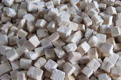 茯苓茶怎么喝,茯苓茶能长期喝吗