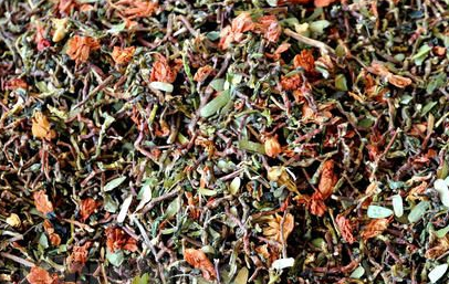 山蜜草茶的功效与作用禁忌，山蜜草不适合什么人喝