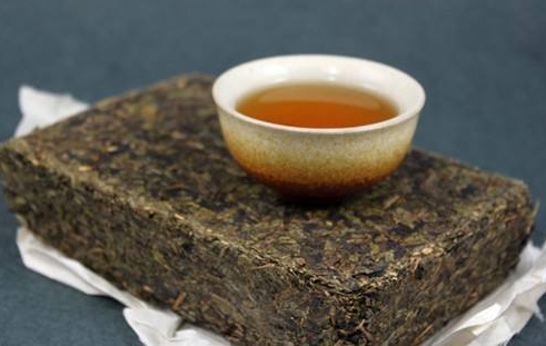 安化黑茶的价格：安化黑茶多少钱一斤