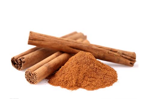 孕妇能吃桂皮吗 孕妇吃桂皮的坏处
