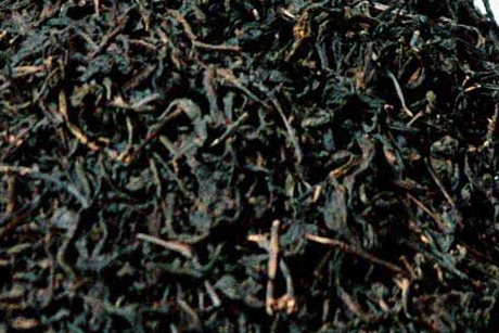 黑茶的价位：黑茶一般多少钱一斤