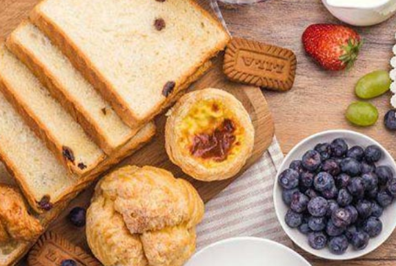 不吃早餐的危害，长期不吃早饭的危害有哪些