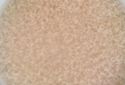 米茶的功效与作用及禁忌