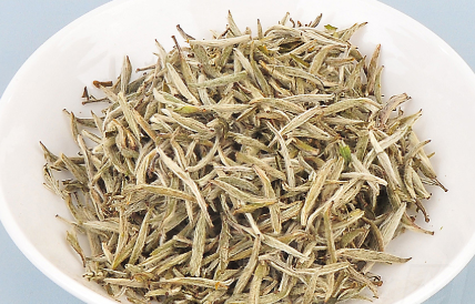 白茶的价格：白茶一般多少钱一斤
