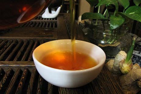 祁门红茶新茶价格：祁门红茶的价格是多少