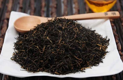 黑茶有哪些，什么黑茶好