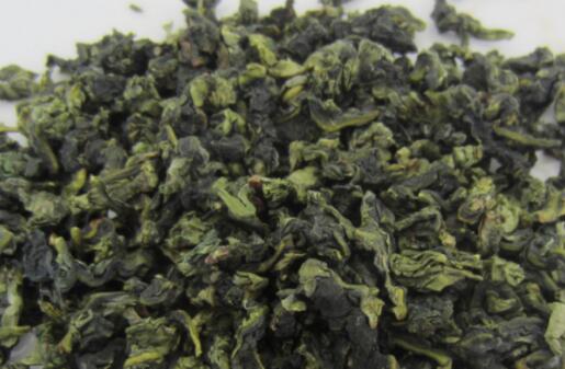 铁观音是红茶还是绿茶，铁观音是凉性还是热性