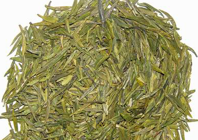 君山银针茶产于哪里，名茶君山银针产于哪