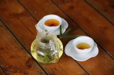 冻顶乌龙属于什么茶，喝冻顶乌龙茶的好处