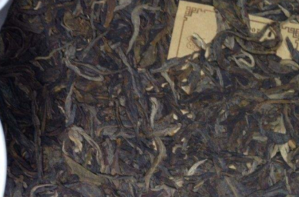 怎样才能看出来茶叶有没过期，茶叶过期还能喝吗