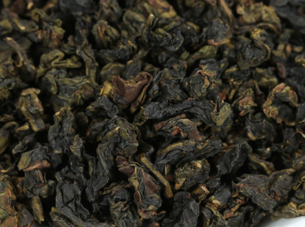 铁观音清香型和浓香型的区别有哪些？