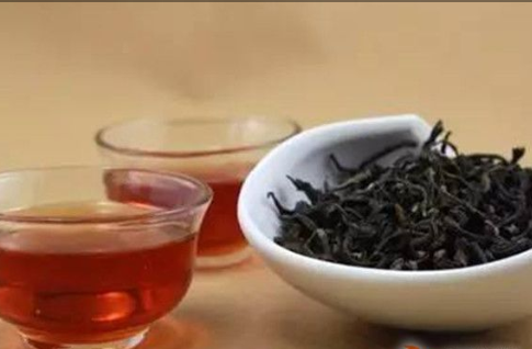 黑茶怎么泡，黑茶的5种简单喝法