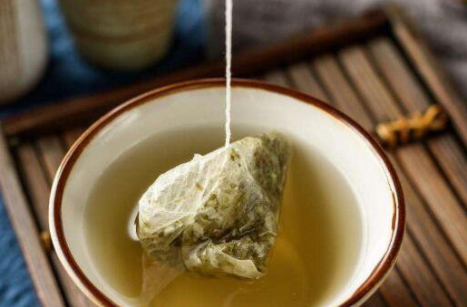 冬瓜荷叶茶的功效与作用，冬瓜荷叶茶的禁忌及副作用