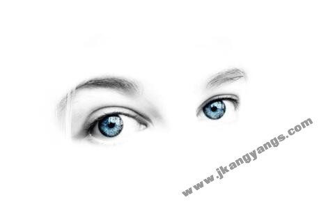 眼睛红血丝是怎么回事 眼睛红血丝消除方法