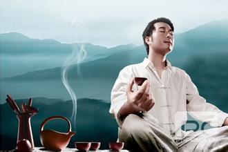 4种秋季男性养生保健的方法推荐