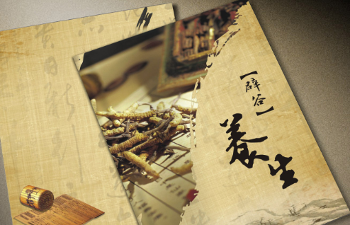 什么是辟谷减肥法，辟谷减肥的正确方法是几天