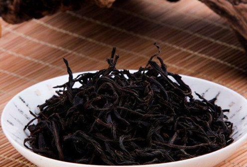 红茶怎么保存比较好，红茶的长期保存方法