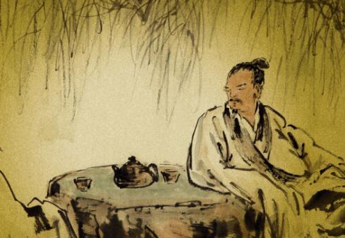 改善睡眠的茶哪种最好，晚上喝什么茶有助睡眠
