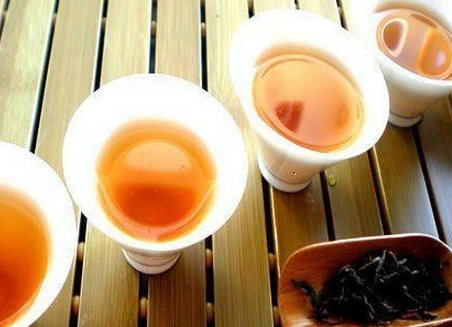 红茶什么牌子好，十大红茶品牌排行榜