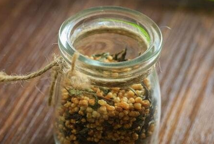 玄米茶的功效与禁忌，玄米茶哪些人不能喝