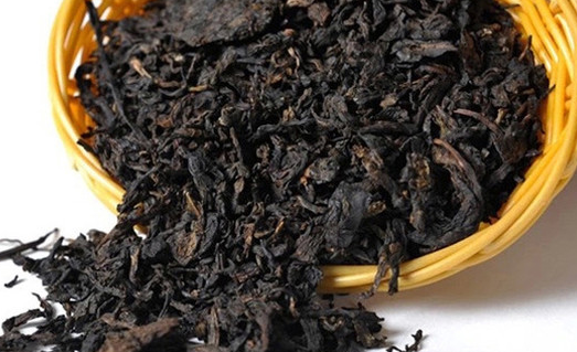 黑茶的功效有哪些，黑茶的功效与作用及禁忌