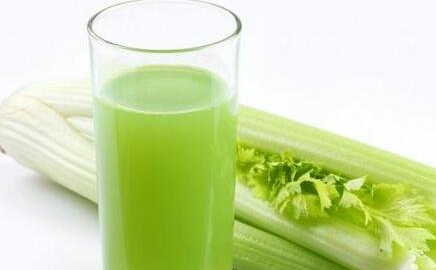 血压高怎么调理才会降，六种超级降压食物