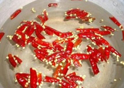 血压高怎么调理才会降，六种超级降压食物