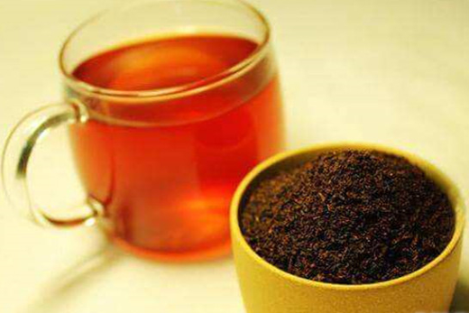 锡兰红茶的功效与作用，锡兰红茶的禁忌