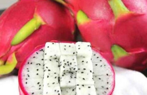 血压高怎么调理才会降，六种超级降压食物